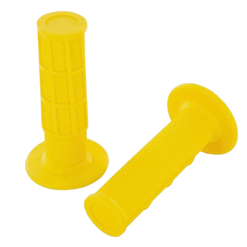 JXR Handlebars Grips