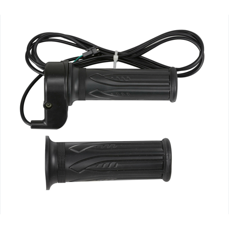 2000W Electric Bike Conversion Kit – Compatible with 48V / 52V / 60V Batteries