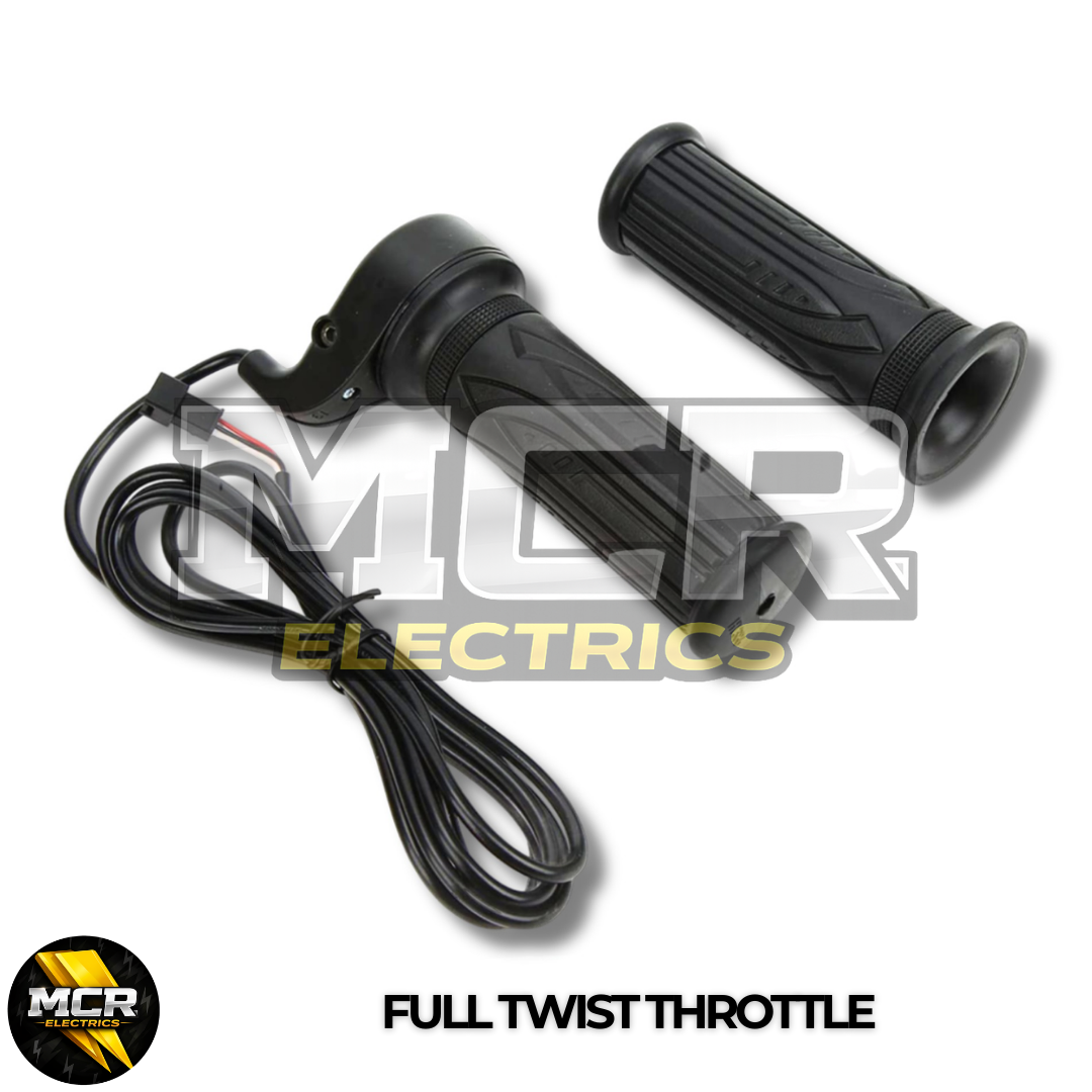 1500W E-Bike Conversion Kit Samsung 48V 20AH Battery SW900 Display Original MTX39 Rim Rear Wheel 7 Speed