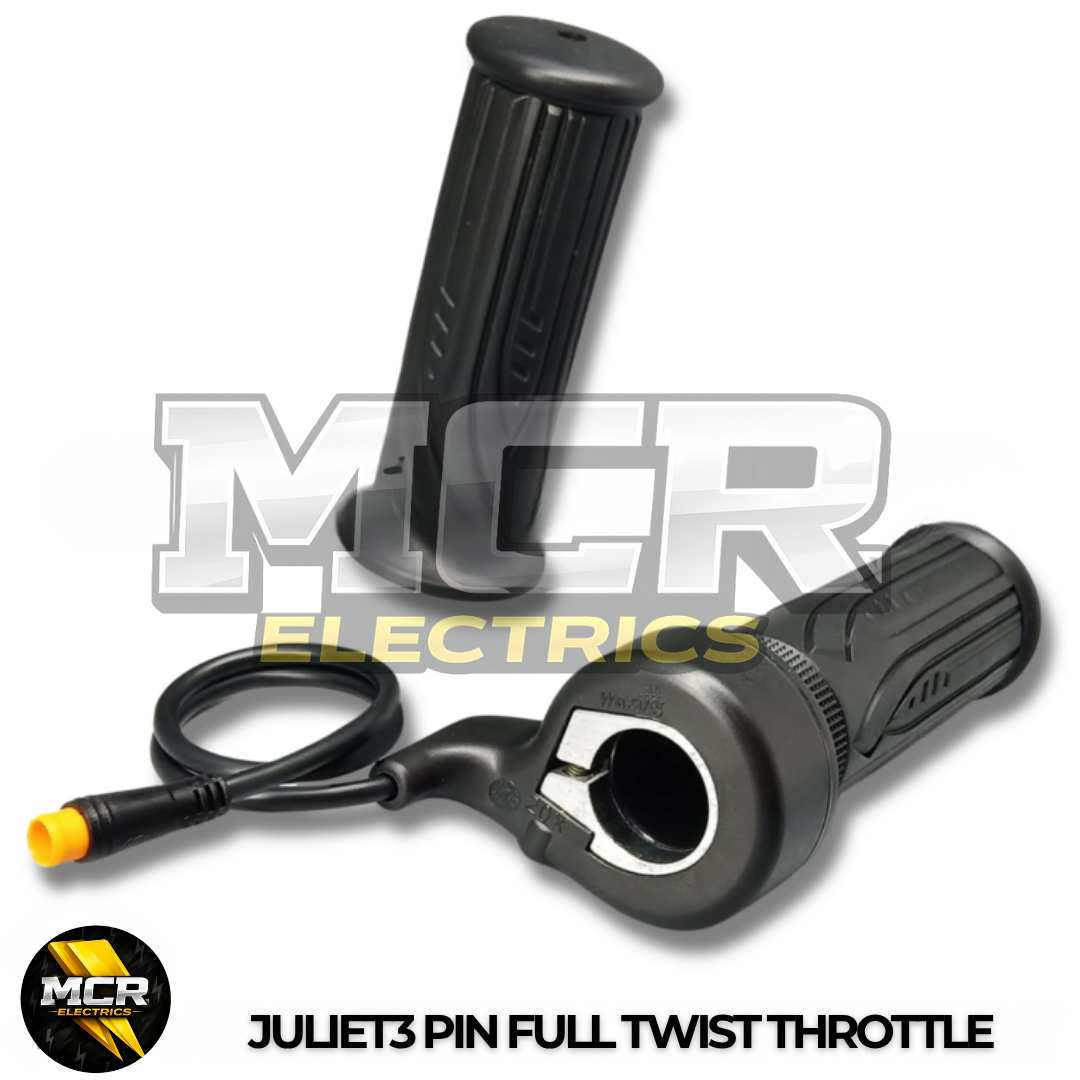 Ultimate MTX 48V 250W Road Legal E Bike Conversion Kit HG Cassette 1-11 Speed Rear Wheel | 48V 19.2AH LG Battery