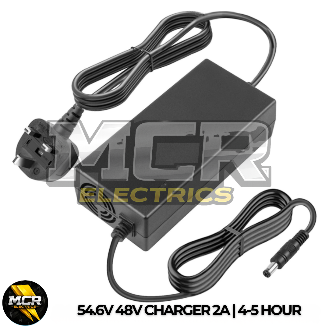 48V 1000W Electric Bike Conversion Kit – Rear Wheel + 13Ah Battery | 7-Speed E-Bike Upgrade 26″ 27.5″ 29″ 30 Mile Range