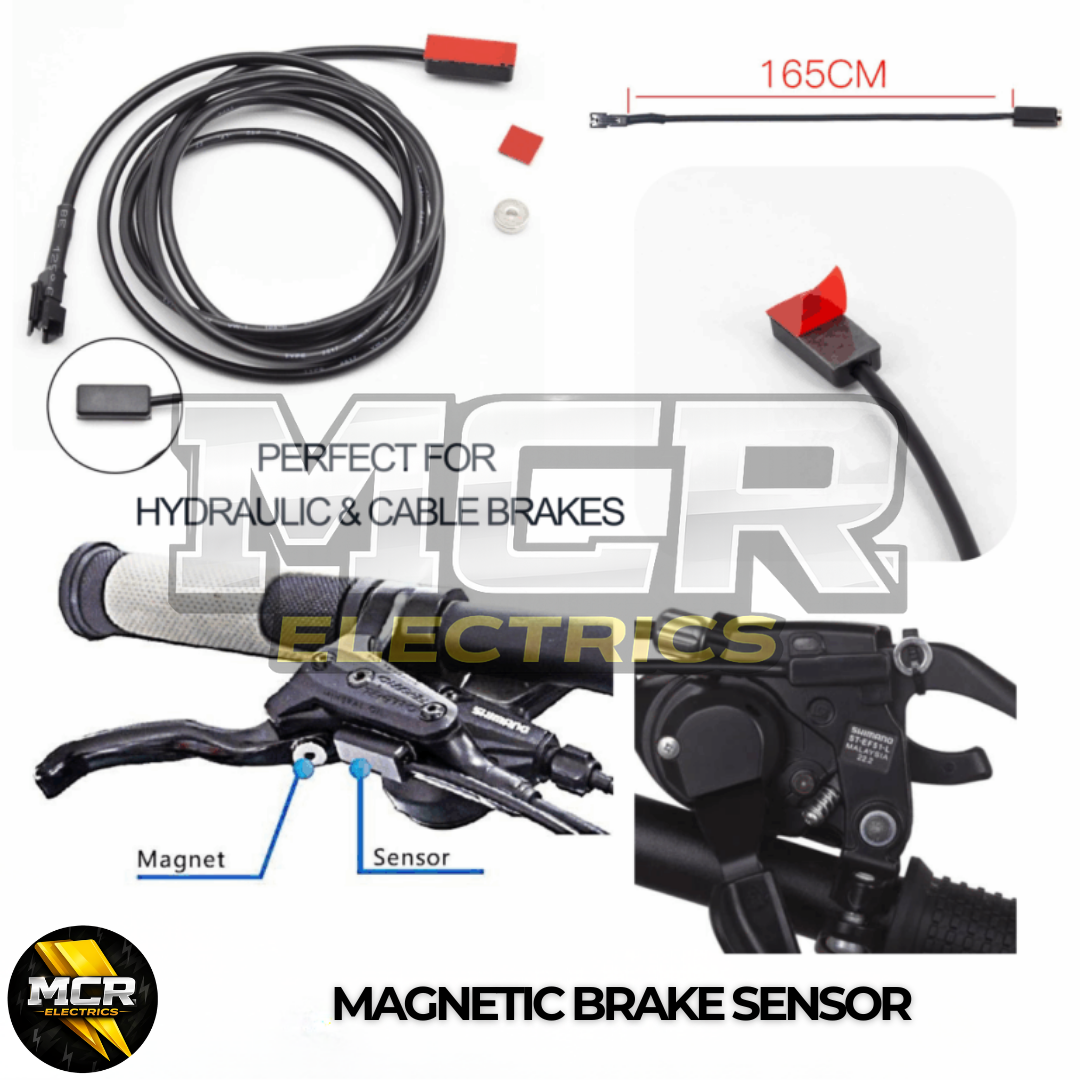 48V 1000W / 250W Electric Bike Conversion Kit – MTX Rear Wheel & Battery – 7-11 Speed Cassette – 26″ 27.5″ 29″ E-Bike Upgrade