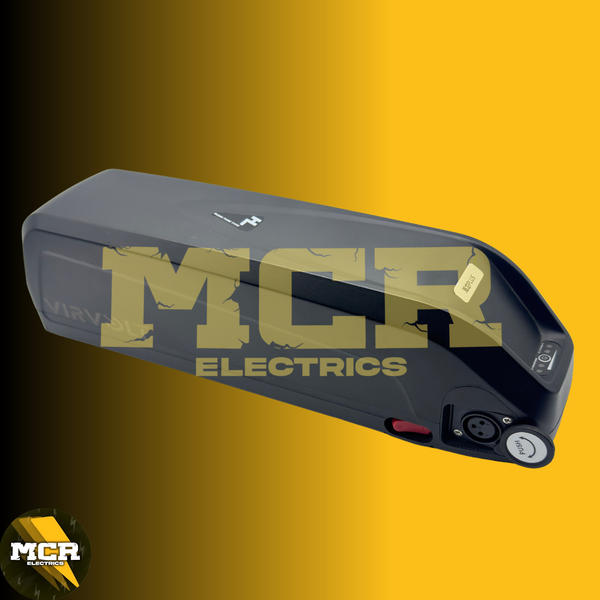 1000W.  M14. SW 900 colour. 45A. Normal throttle. Box. My Torque Arms.