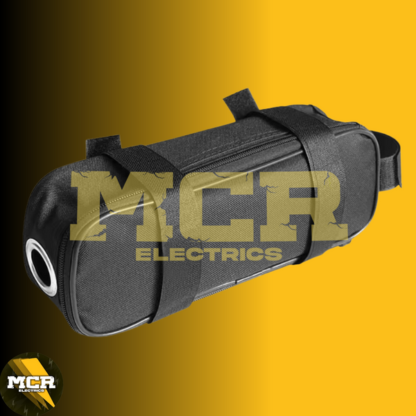 Controller Bag