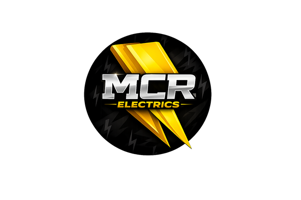 MCR_ELECTRIC 