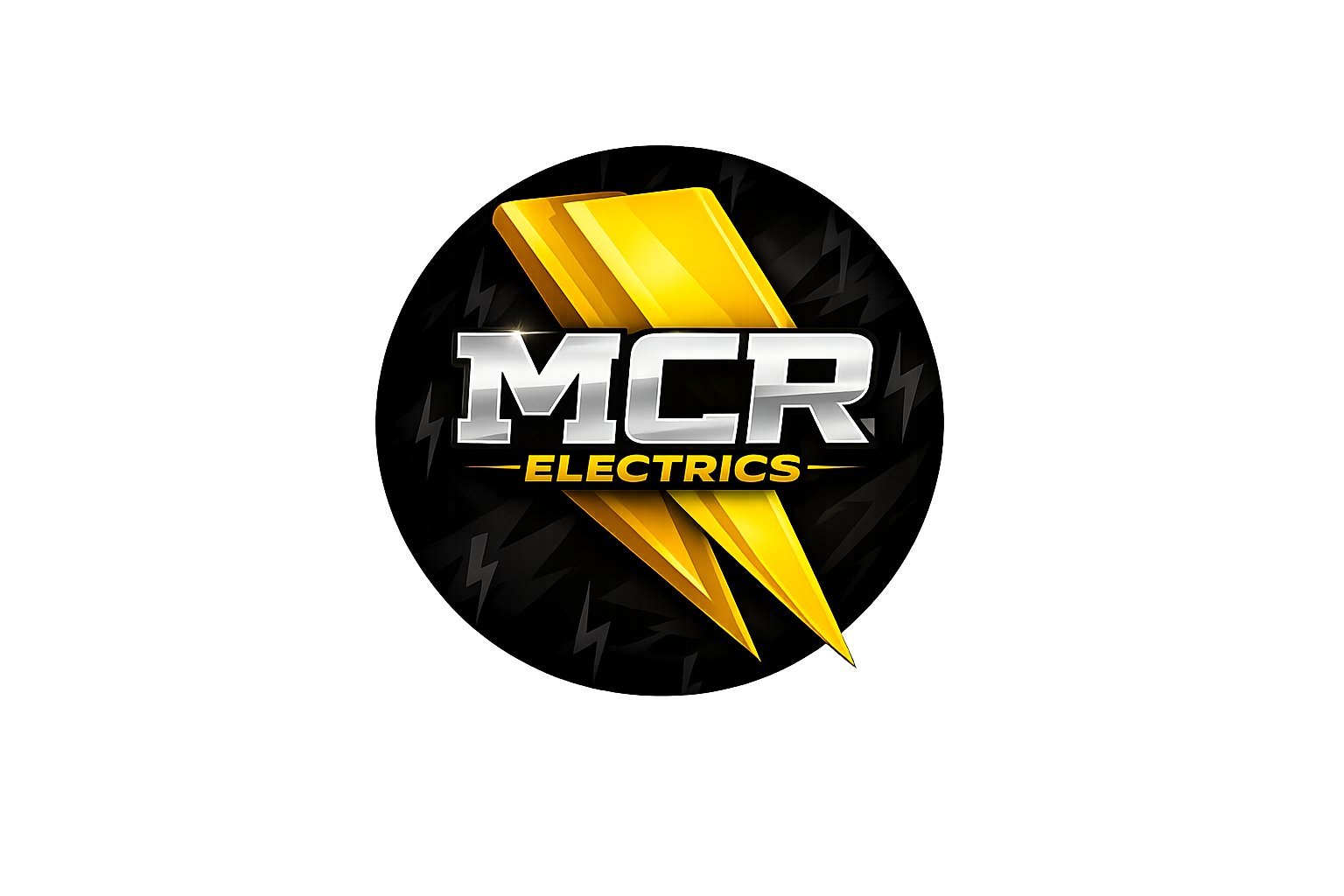 MCR_ELECTRIC 