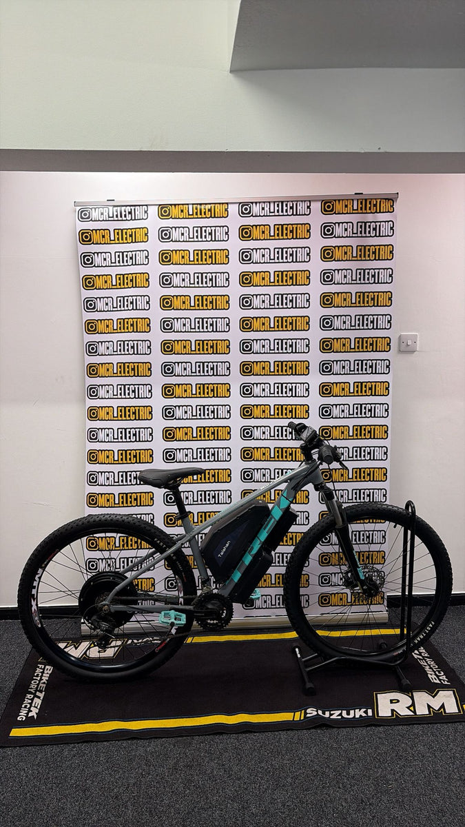 Vitus Nucleus – 72V 3000W (Please read Description for shipping Information and fees)