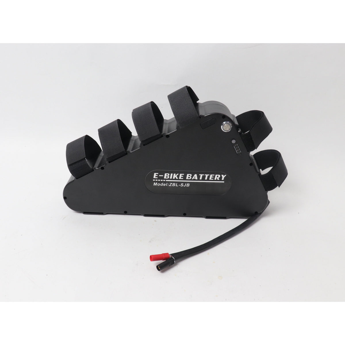 52V 28Ah Triangle Battery