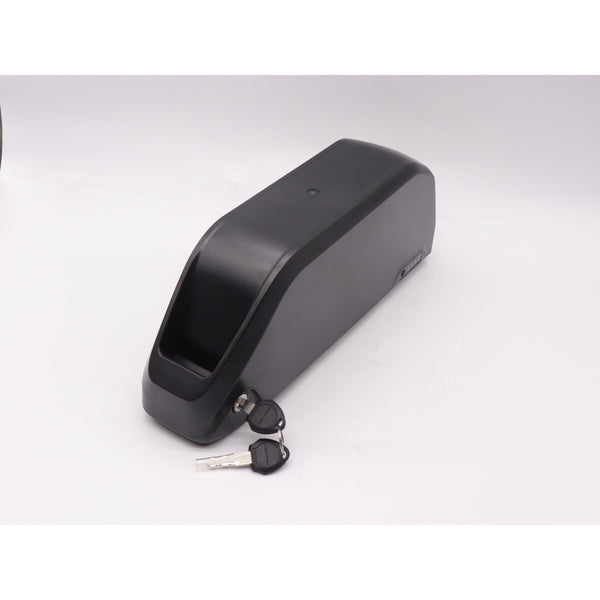 48V 24.5Ah Hailong eBike Battery