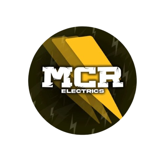 MCR_ELECTRIC 
