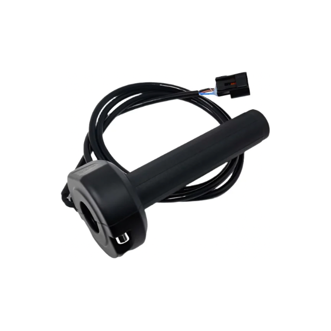 Surron Throttle With Grips