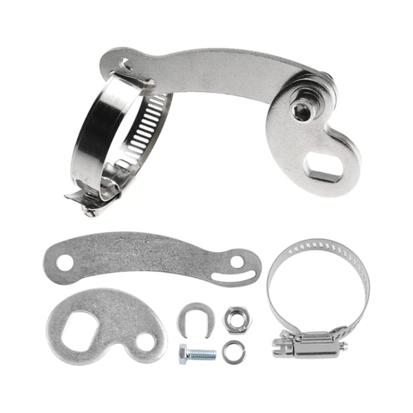 Torque Arms