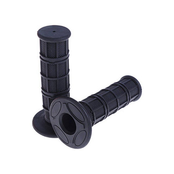 JXR Handlebars Grips