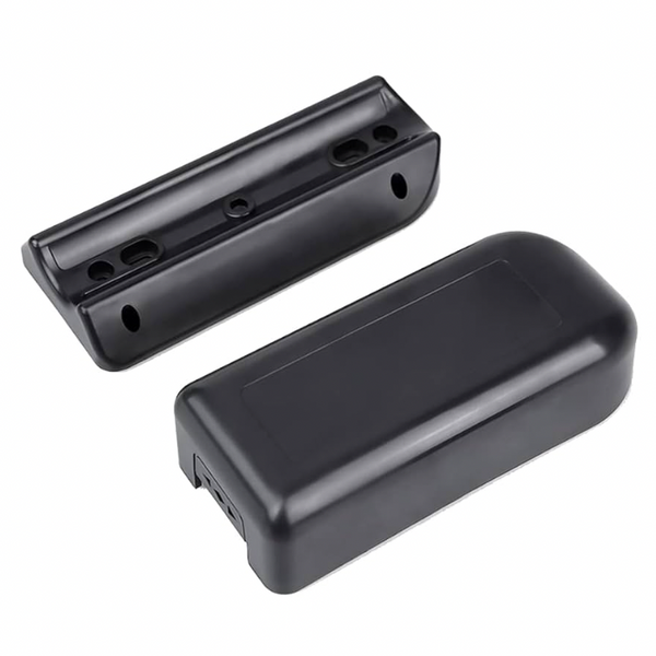 Large Controller Box Case Waterproof Conversion Kit Electric Bike