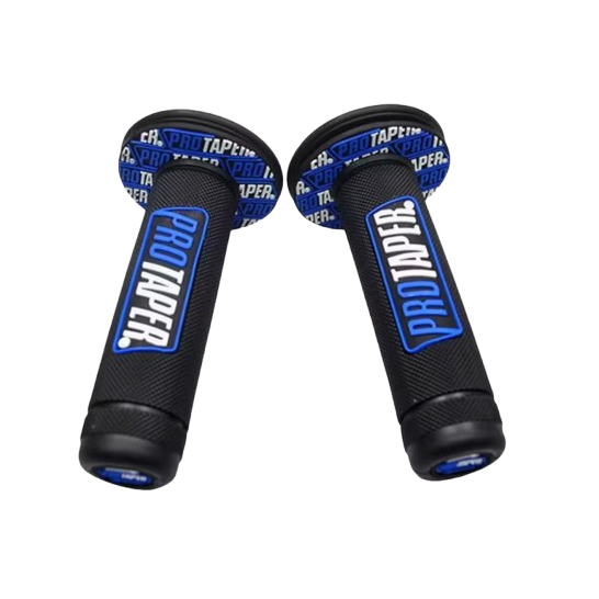 Pro Taper Grips