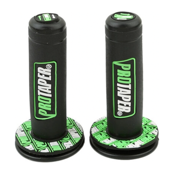 Pro Taper Grips