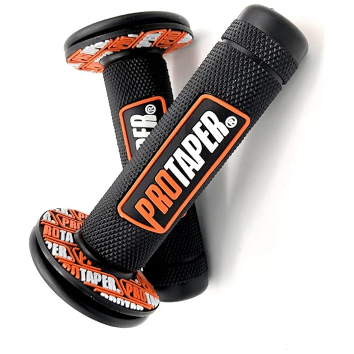 Pro Taper Grips