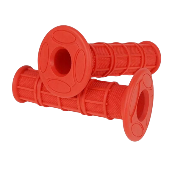 JXR Handlebars Grips