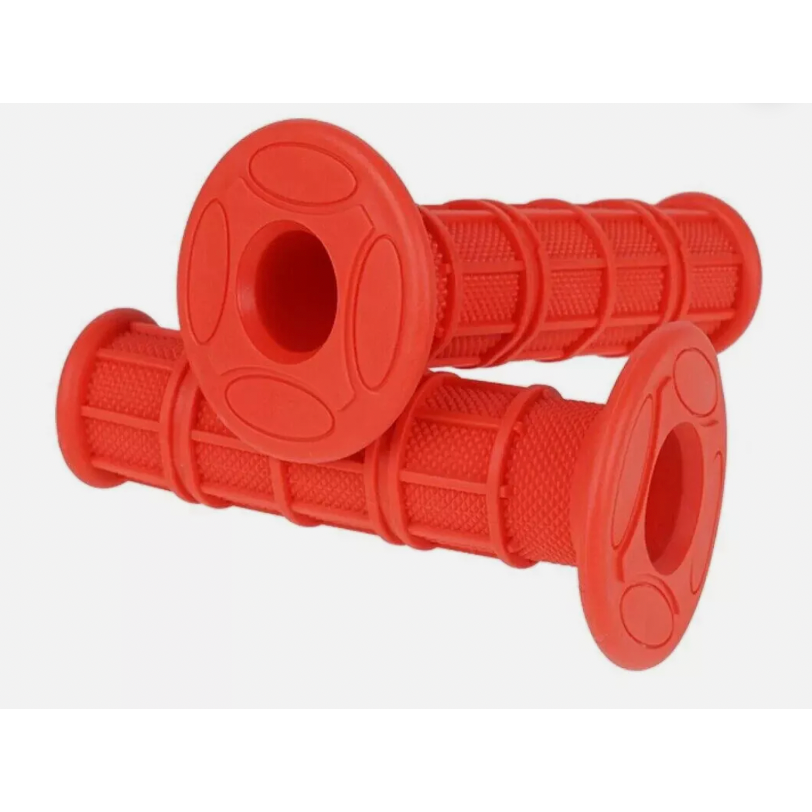 Surron Throttle With Grips