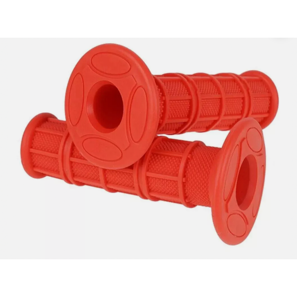 Surron Throttle With Grips