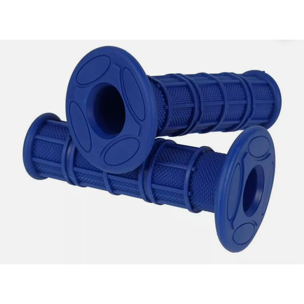 Surron Throttle With Grips