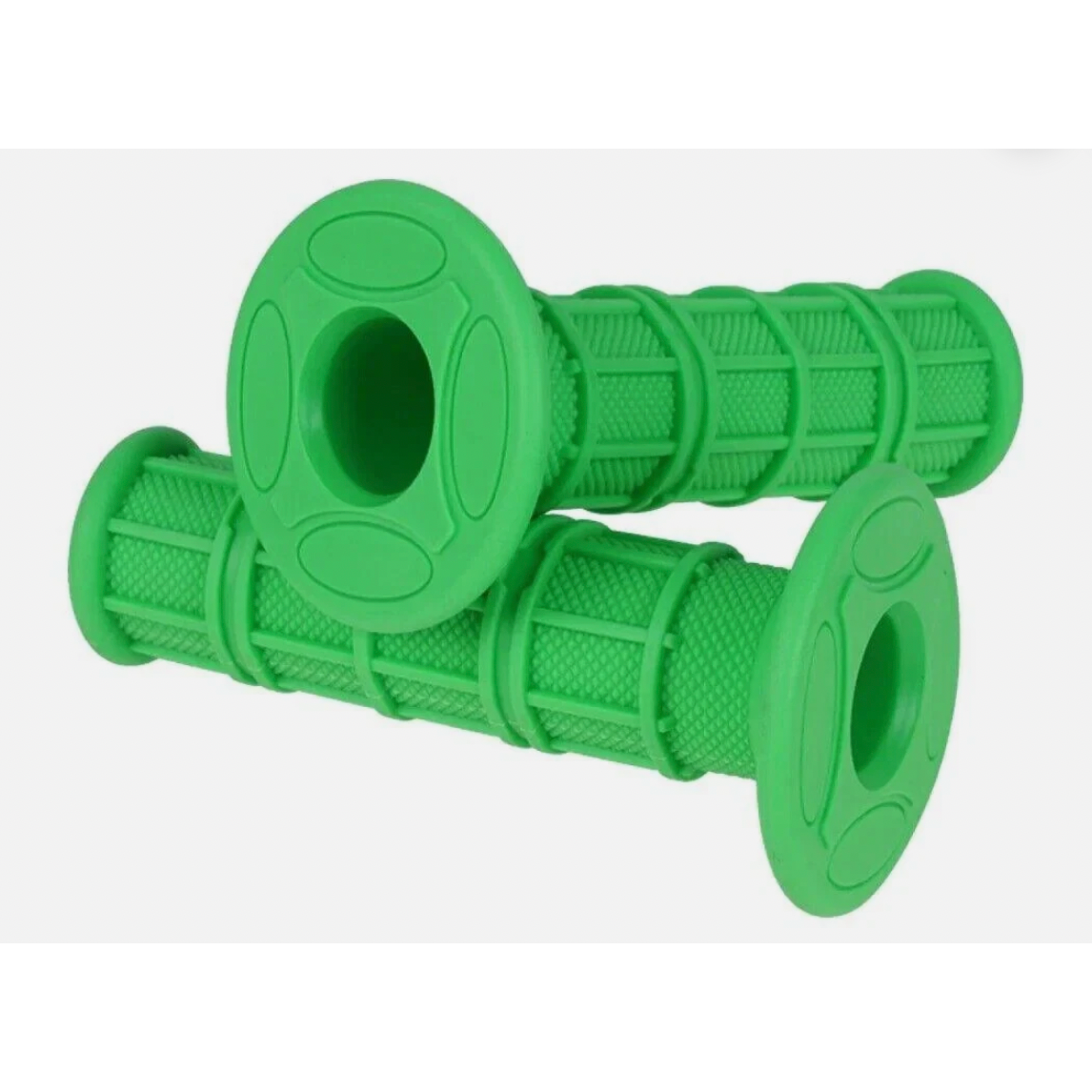 Surron Throttle With Grips
