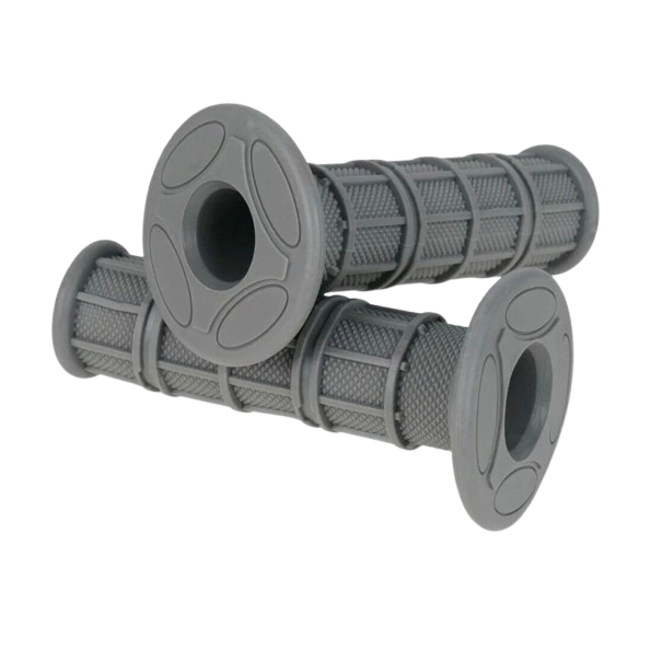 JXR Handlebars Grips