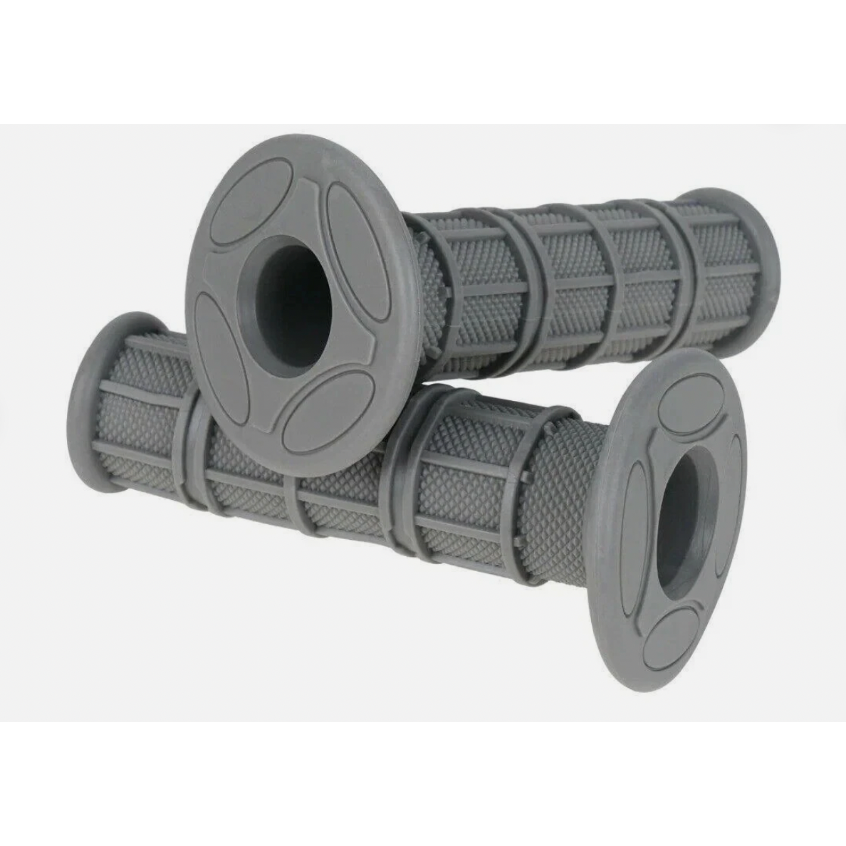 Surron Throttle With Grips