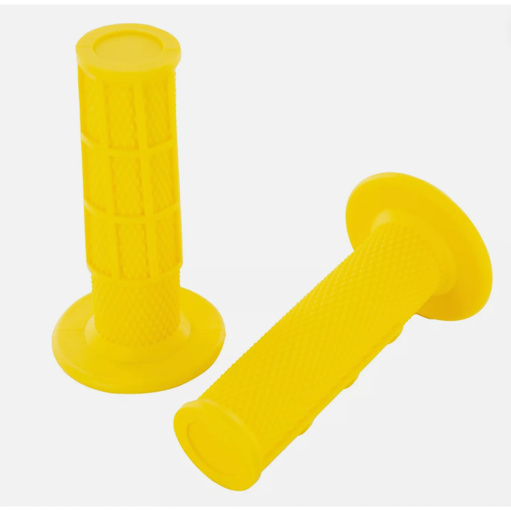 Surron Throttle With Grips