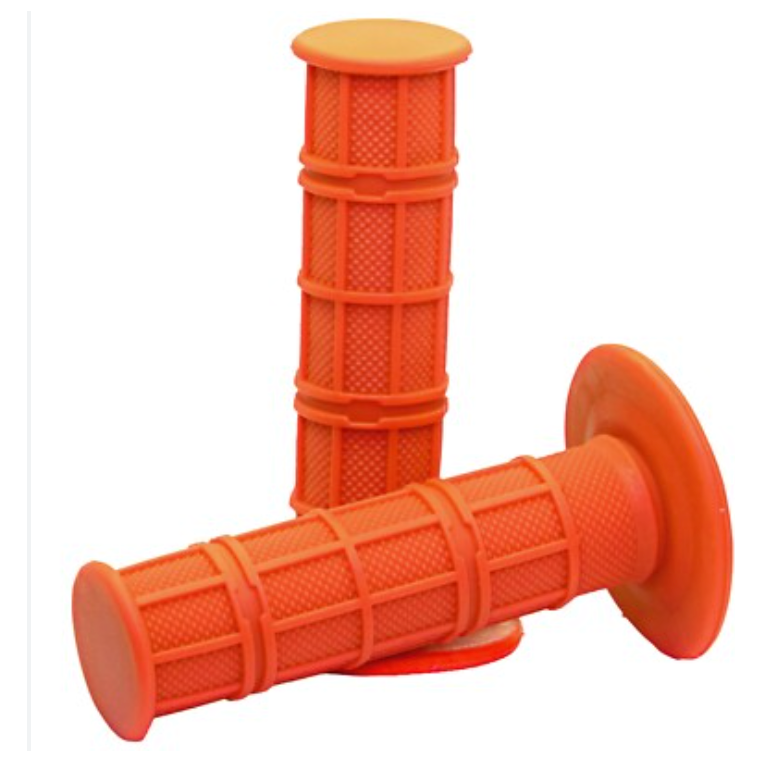 Surron Throttle With Grips